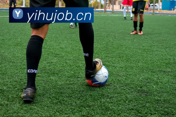 鸿运彩登录(中国)官方网站全站App